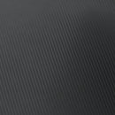 Gaming Computer Desk Workstation with Headphone Hook, Large Desktop for Computer Hardware & Stable Design  w/