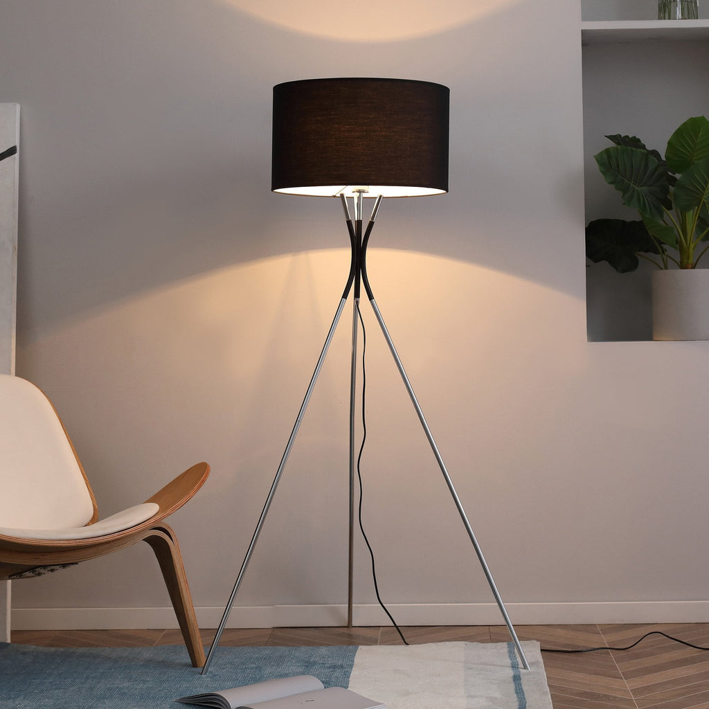 Tj hughes standing lamps discount