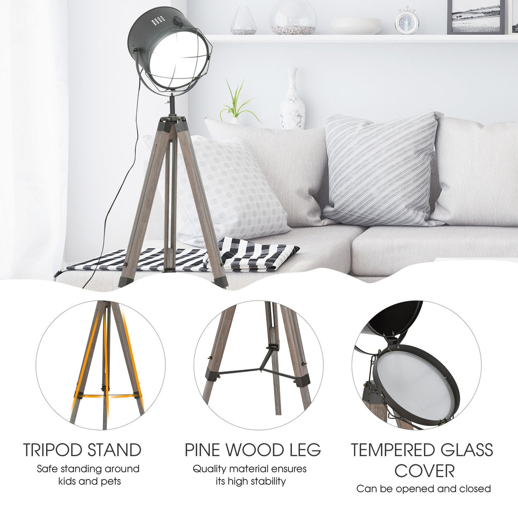 Leg pillow spotlight shop