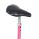 Kids Electric Ride On eScooter 120w - Pink