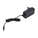 Kids Electric Ride On eScooter 120w - Pink