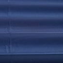 Outsunny PVC Self-Inflating 2/3Person Camping Sleeping Mattress Green