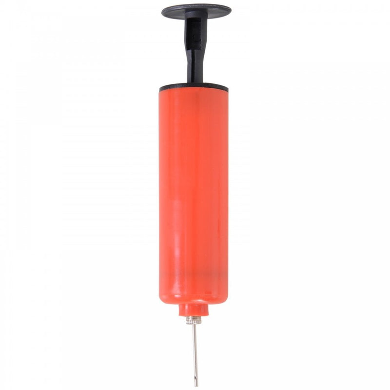 Freestanding Duo Punch Training Punchbag Sandbag  Adjustable Height Home Agility Training Steel Frame