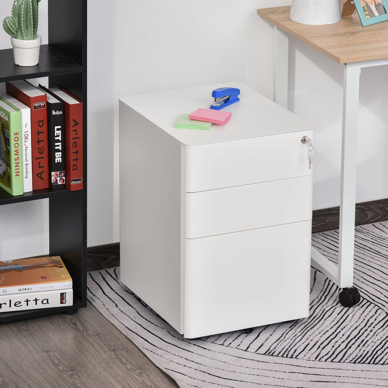 Moveable file cabinet deals