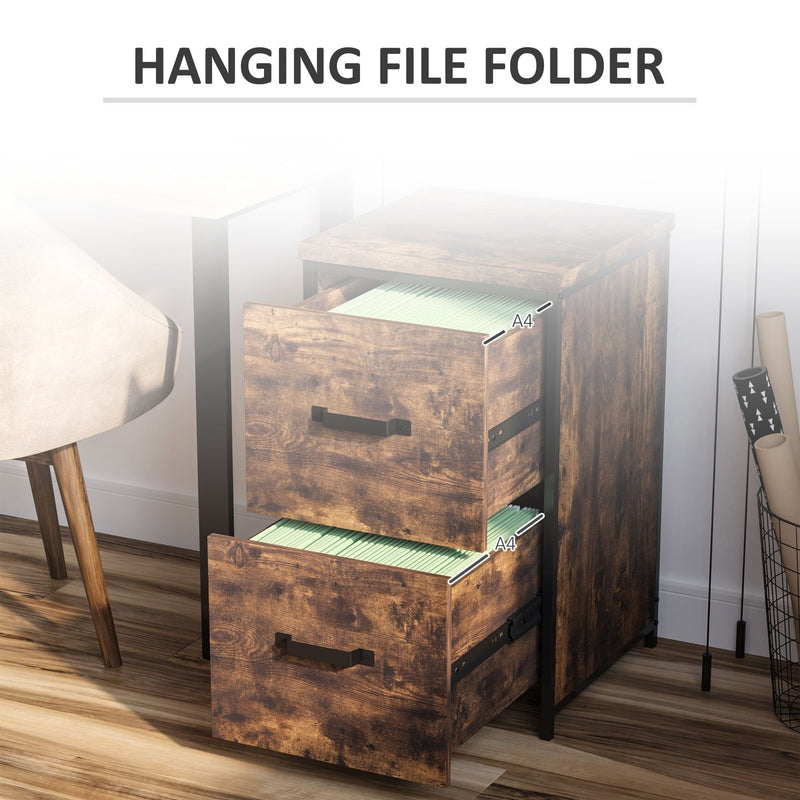 File folder racks for file cabinets deals