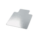 Homcom Office Carpet Protector