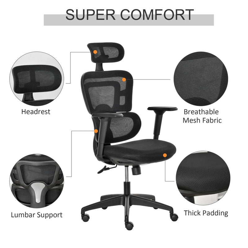 Comfortable rolling desk chair deals