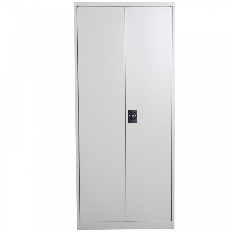 Adjustable almirah deals