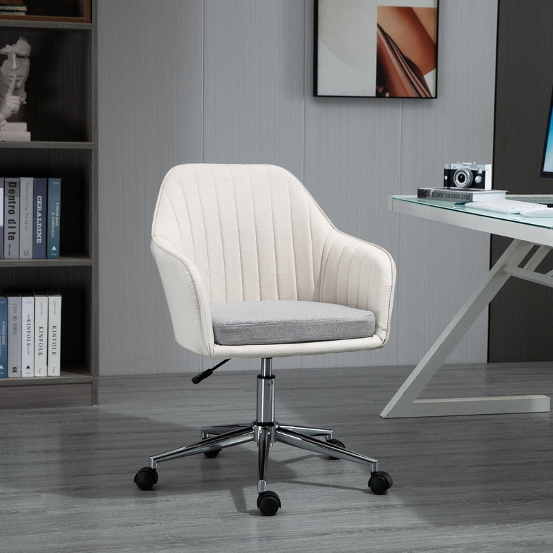 Home computer chair deals