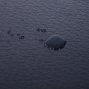 PVC Equipment Mat, 200Lx100Wx0.4T Cm-Black