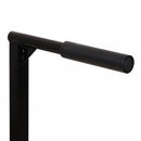 Dip Station, 66Wx75Dx83-119H cm