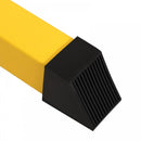 Dip Station, 66Wx75Dx83-119H cm