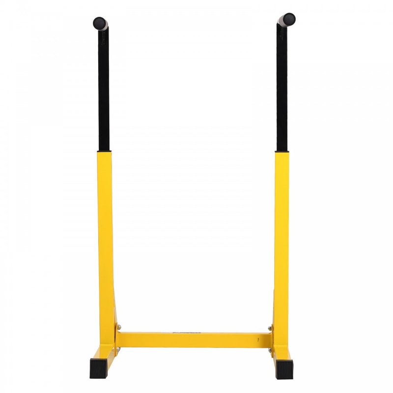 Dip Station, 66Wx75Dx83-119H cm