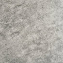 HOMCOM Contemporary Style Table  - Grey