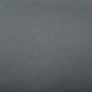 Outsunny Outdoor & Garden Furniture Rectangular Cover Water UV Resistant Protection Oxford Fabric - Grey