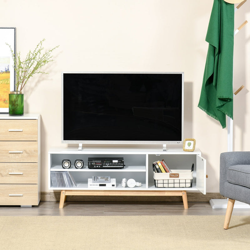 Flat screen tv shop armoire entertainment center