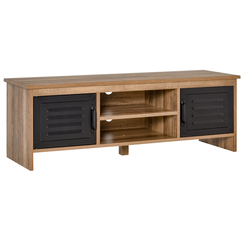 42 inch media console deals