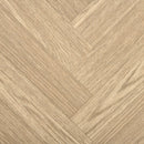 Double Door TV Cabinet Stand with Adjustable Storage Shelves Entertainment Unit Center Home Furniture, for Living Room Bedroom, Natural Shelves