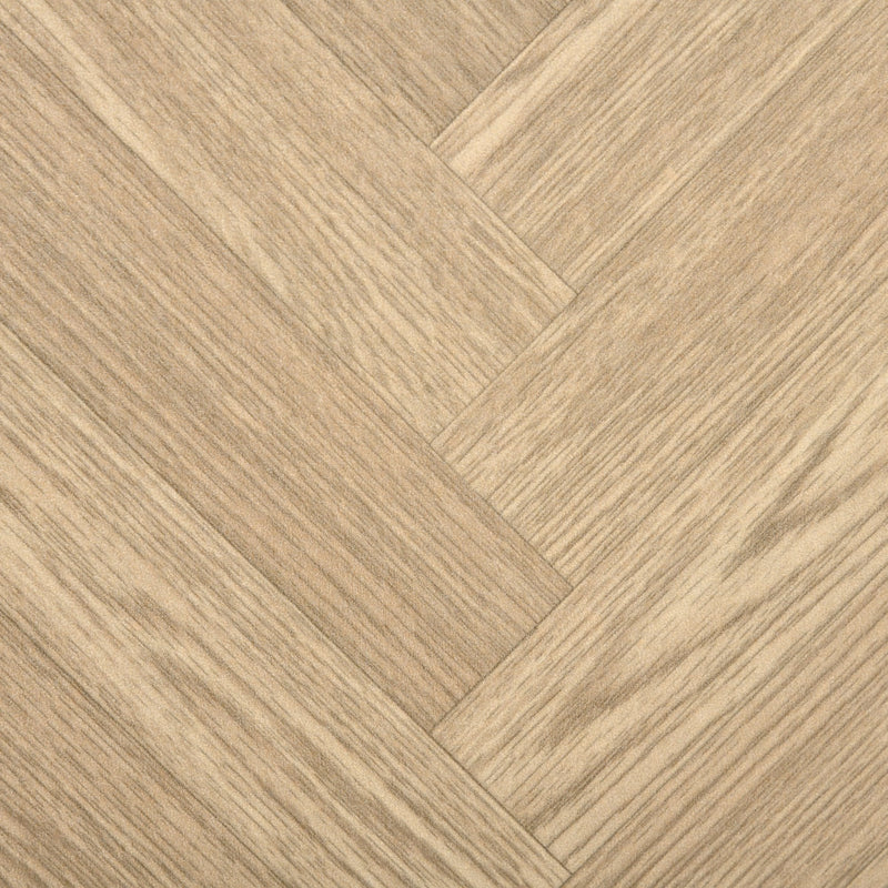 Double Door TV Cabinet Stand with Adjustable Storage Shelves Entertainment Unit Center Home Furniture, for Living Room Bedroom, Natural Shelves