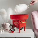 Lewis's Fairground Candy Floss Maker