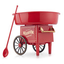 Lewis's Fairground Candy Floss Maker