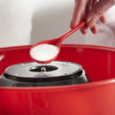 Lewis's Fairground Candy Floss Maker