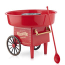 Lewis's Fairground Candy Floss Maker