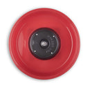 Lewis's Fairground Candy Floss Maker