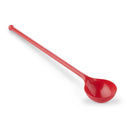 Lewis's Fairground Candy Floss Maker