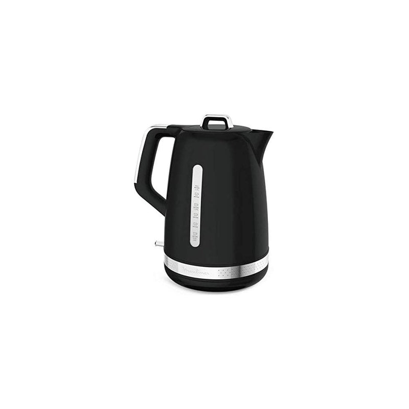 Moulinex 1.7L 3KW Jug Kettle