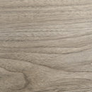 2-Tier Storage Shelf Display Cabinet Double Cube Shelving Unit with Fabric Drawer - Grey