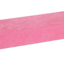 Balance Beam Trainer, 2.4 m-Pink