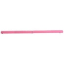 Balance Beam Trainer, 2.4 m-Pink