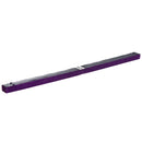 Balance Beam Trainer, 2.4 M-Purple