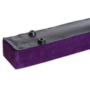 Balance Beam Trainer, 2.4 M-Purple