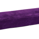 Balance Beam Trainer, 2.4 M-Purple