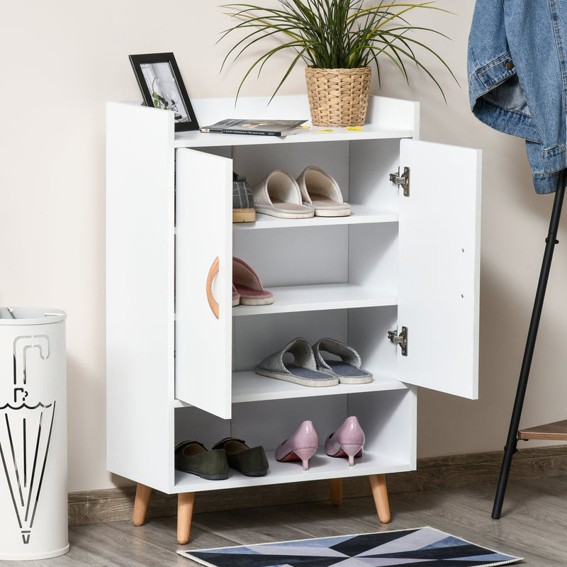 Modern entryway cabinet deals
