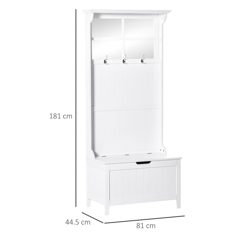 Argos Product Argos Coat Hanger Stand Argos Hall Coat Stand Argos