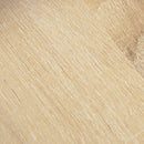 7 Tier Shoe Rack Organizer Storage Shelf Wooden Display Cabinet for Entryway Living Room Bedroom Oak Entrance