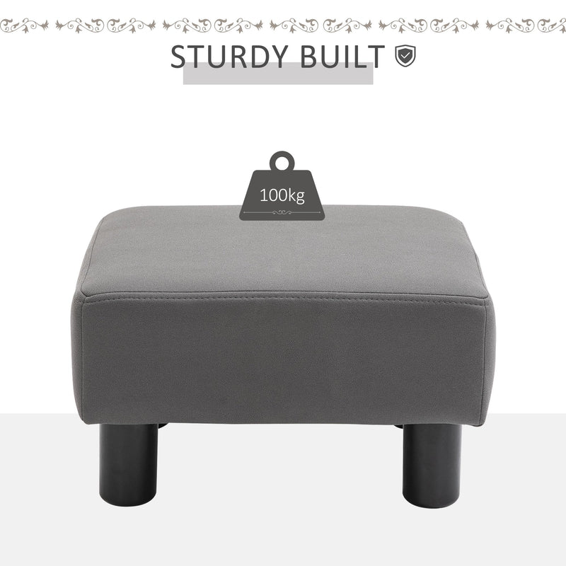 Ibuyke footstool shop