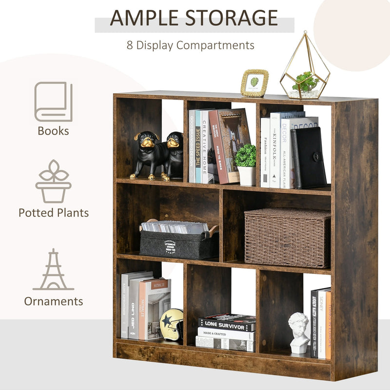 Shelf display rack deals