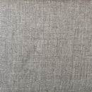 Bamboo Foldable Ladder Storage Shelf 3-Tier Organizer Shelves