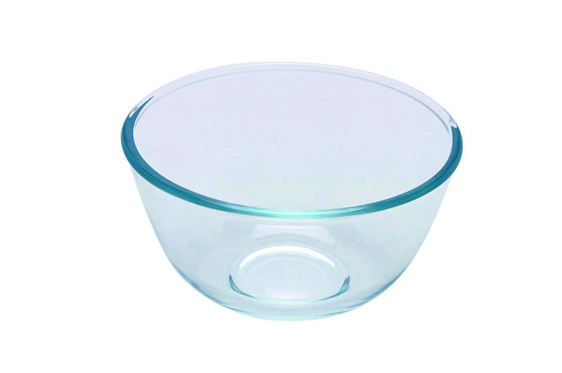 Pyrex 2 Litre Mixing Bowl