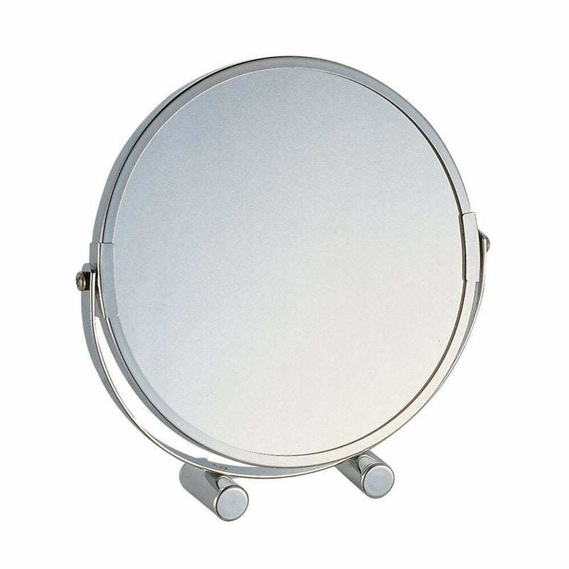 Lewis's  Mirror Make up Mirror