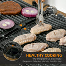 Homcom Electric Griddle