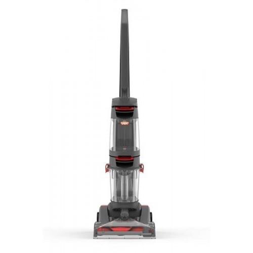 Vax Dual Power Carpet Washer