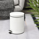 Trash Can
