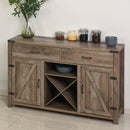 Sideboard
