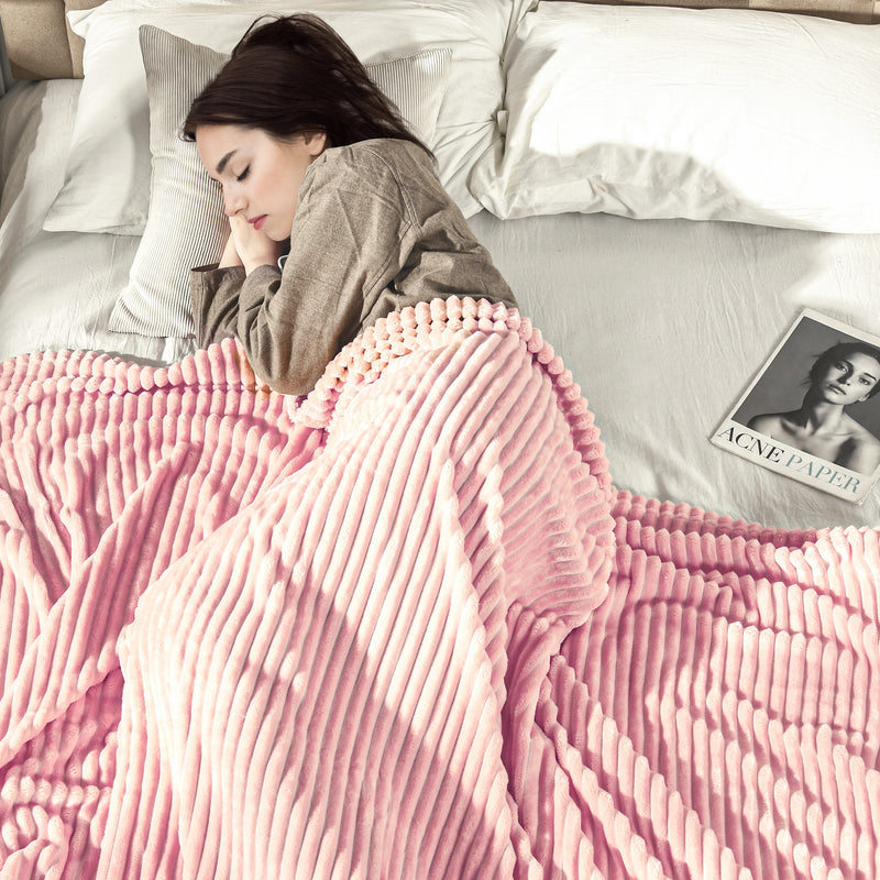 Tj hughes bed throws sales