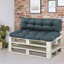 hemsworth-corner-tv-unit-rustic-oak
